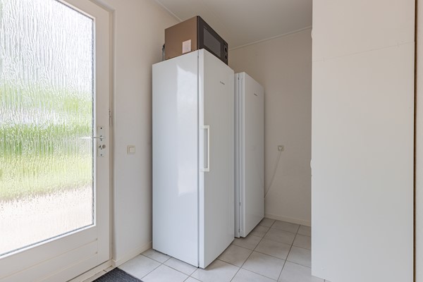 Medium property photo - Oldambt 24, 8302 JG Emmeloord